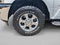 2024 RAM 3500 Big Horn 4x4 Crew Cab 8' Box
