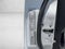 2024 RAM 3500 Big Horn 4x4 Crew Cab 8' Box