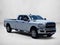 2024 RAM 3500 Big Horn 4x4 Crew Cab 8' Box