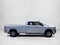 2024 RAM 3500 Big Horn 4x4 Crew Cab 8' Box