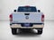 2024 RAM 3500 Big Horn 4x4 Crew Cab 8' Box