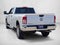 2024 RAM 3500 Big Horn 4x4 Crew Cab 8' Box
