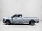 2024 RAM 3500 Big Horn 4x4 Crew Cab 8' Box