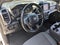 2024 RAM 3500 Big Horn 4x4 Crew Cab 8' Box