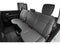 2019 RAM 3500 Laramie 4x4 Crew Cab 8' Box