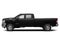 2019 RAM 3500 Laramie 4x4 Crew Cab 8' Box