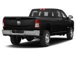 2019 RAM 3500 Laramie 4x4 Crew Cab 8' Box