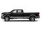 2019 RAM 3500 Laramie 4x4 Crew Cab 8' Box