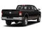 2019 RAM 3500 Laramie 4x4 Crew Cab 8' Box