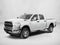2023 RAM 3500 Laramie 4x4 Mega Cab 6'4" Box