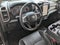 2023 RAM 3500 Laramie 4x4 Mega Cab 6'4" Box