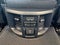 2023 RAM 3500 Laramie 4x4 Mega Cab 6'4" Box