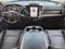 2023 RAM 3500 Laramie 4x4 Mega Cab 6'4" Box