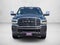 2023 RAM 3500 Laramie 4x4 Mega Cab 6'4" Box