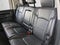 2023 RAM 3500 Laramie 4x4 Mega Cab 6'4" Box