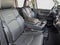 2023 RAM 3500 Laramie 4x4 Mega Cab 6'4" Box