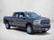 2023 RAM 3500 Laramie 4x4 Mega Cab 6'4" Box