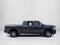 2023 RAM 3500 Laramie 4x4 Mega Cab 6'4" Box