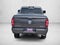 2023 RAM 3500 Laramie 4x4 Mega Cab 6'4" Box