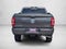 2023 RAM 3500 Laramie 4x4 Mega Cab 6'4" Box