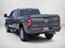 2023 RAM 3500 Laramie 4x4 Mega Cab 6'4" Box