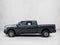 2023 RAM 3500 Laramie 4x4 Mega Cab 6'4" Box