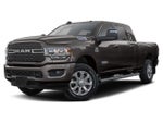 2023 RAM 3500 Laramie 4x4 Mega Cab 6'4" Box