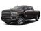 2023 RAM 3500 Laramie 4x4 Mega Cab 6'4" Box