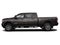 2023 RAM 3500 Laramie 4x4 Mega Cab 6'4" Box