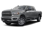 2023 RAM 3500 Laramie 4x4 Mega Cab 6'4" Box