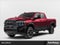 2026 RAM 2500 Rebel 4x4 Crew Cab 6'4" Box