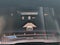2026 RAM 2500 Rebel 4x4 Crew Cab 6'4" Box