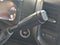 2026 RAM 2500 Rebel 4x4 Crew Cab 6'4" Box