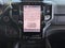 2026 RAM 2500 Rebel 4x4 Crew Cab 6'4" Box