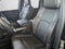 2026 RAM 2500 Rebel 4x4 Crew Cab 6'4" Box