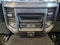 2026 RAM 2500 Rebel 4x4 Crew Cab 6'4" Box
