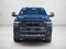 2026 RAM 2500 Rebel 4x4 Crew Cab 6'4" Box