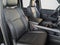 2026 RAM 2500 Rebel 4x4 Crew Cab 6'4" Box