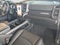 2026 RAM 2500 Rebel 4x4 Crew Cab 6'4" Box
