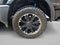 2026 RAM 2500 Rebel 4x4 Crew Cab 6'4" Box