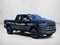 2026 RAM 2500 Rebel 4x4 Crew Cab 6'4" Box