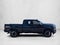 2026 RAM 2500 Rebel 4x4 Crew Cab 6'4" Box