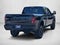 2026 RAM 2500 Rebel 4x4 Crew Cab 6'4" Box