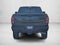 2026 RAM 2500 Rebel 4x4 Crew Cab 6'4" Box