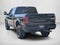 2026 RAM 2500 Rebel 4x4 Crew Cab 6'4" Box