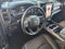 2026 RAM 2500 Rebel 4x4 Crew Cab 6'4" Box
