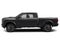 2026 RAM 2500 Rebel 4x4 Crew Cab 6'4" Box
