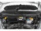 2025 RAM ProMaster Cargo Van Tradesman 2500 High Roof 159" WB