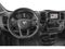 2025 RAM ProMaster Cargo Van Tradesman 2500 High Roof 159" WB