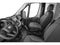 2025 RAM ProMaster Cargo Van Tradesman 2500 High Roof 159" WB
